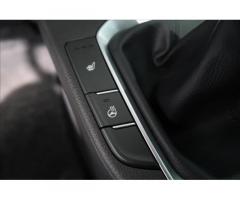 Hyundai i30 1,0 T-GDI SMART záruka 4/2027 - 15