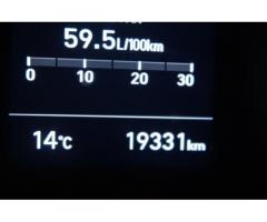 Hyundai i30 1,0 T-GDI SMART záruka 4/2027 - 21