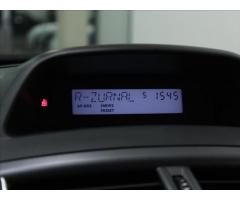 Renault Mégane 1,6 i MT AC 1.majitel 117tkm! - 10