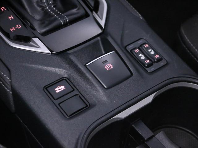 Subaru Impreza 2,0 i 115kW Aut. 4x4 CZ 1.Maj-2429