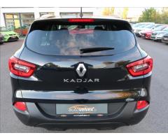 Renault Kadjar 1,6 dCi,96kW,Serv.kn,Aut.klima