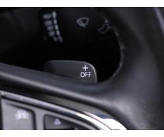 Škoda Octavia 2,0 TDI DSG Style CZ 1.Maj DPH