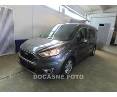 Ford Tourneo Connect 1.5TDCi