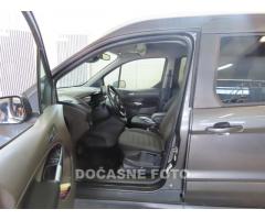 Ford Tourneo Connect 1.5TDCi