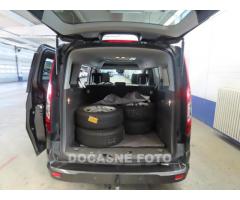 Ford Tourneo Connect 1.5TDCi - 7