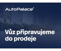 Peugeot 207 1,4 HDi Klima 1.maj. 141tkm! - 1