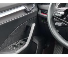 Škoda Octavia 2,0 TDI DSG Style Plus WEBA - 15