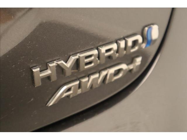Toyota Yaris Cross 1,5 AWDi HYBRID-826