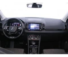 Škoda Karoq 1,5 TSI 110kW Style Plus DSG