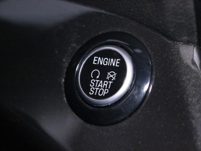 Ford Kuga 2,0 TDCi AWD CZ Titanium 1.Maj-2029