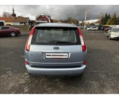 Ford Focus 1,8 Duratec AmbientePO SERVISE - 4