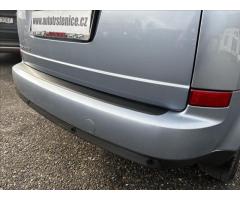 Ford Focus 1,8 Duratec AmbientePO SERVISE - 6