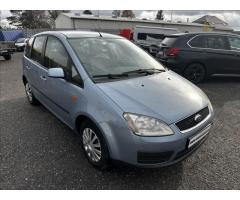 Ford Focus 1,8 Duratec AmbientePO SERVISE