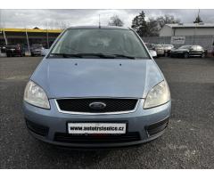 Ford Focus 1,8 Duratec AmbientePO SERVISE - 9