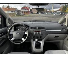 Ford Focus 1,8 Duratec AmbientePO SERVISE - 12