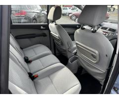 Ford Focus 1,8 Duratec AmbientePO SERVISE - 14