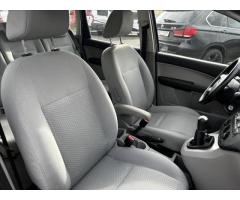 Ford Focus 1,8 Duratec AmbientePO SERVISE