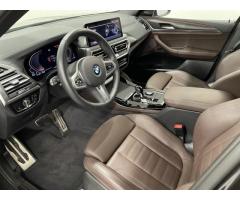 BMW X4 xDrive30d - 6
