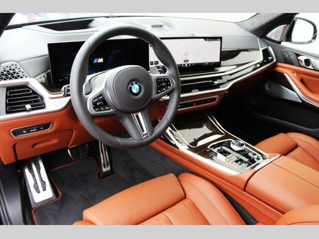 BMW X7 M60i xDrive-417