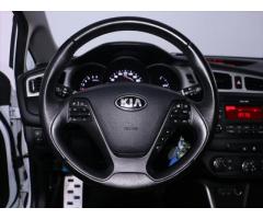 Kia Ceed 1,4 CRDi 66kW CZ Exclusive