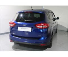 Ford C-MAX 1,0 CompactTrend Plus 92kW - 4