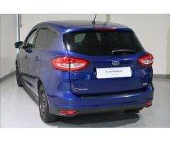 Ford C-MAX 1,0 CompactTrend Plus 92kW - 6
