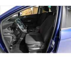 Ford C-MAX 1,0 CompactTrend Plus 92kW - 7
