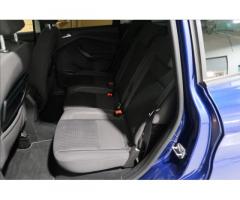 Ford C-MAX 1,0 CompactTrend Plus 92kW - 8