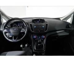 Ford C-MAX 1,0 CompactTrend Plus 92kW - 9
