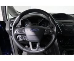 Ford C-MAX 1,0 CompactTrend Plus 92kW - 10