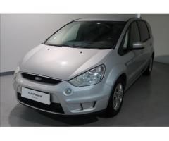 Ford S-MAX 2,0 Trend  TDCi 103kW - 1