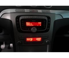 Ford S-MAX 2,0 Trend  TDCi 103kW - 11