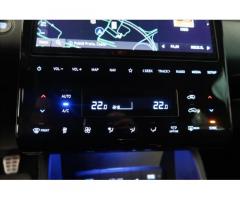Hyundai Tucson 1,6 T-GDI 110kW N-LINE 4x4 - 15
