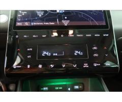 Hyundai Tucson 1,6 CRDi STYLE PREMIUM 4X4 - 14