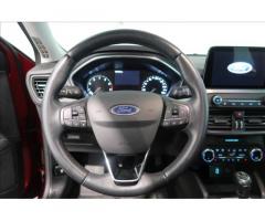 Ford Focus 1,5 START 150k - 10