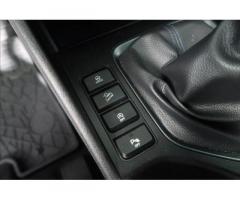Hyundai Tucson 1,7 CRDI 85kW COMFORT 4x2 - 16