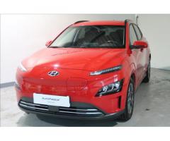 Hyundai Kona 150KW CZECH EDITION - 1