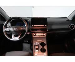 Hyundai Kona 150KW CZECH EDITION - 9