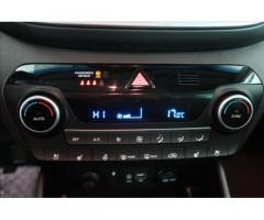 Hyundai Tucson 1,6 T-GDI 130kW PREMIUM 4x2 - 15