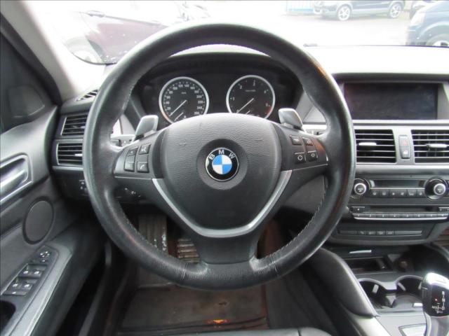 BMW X6 3,0 xDrive 30d-1130
