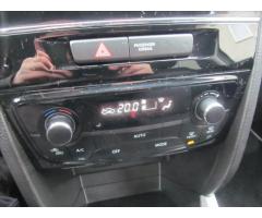Suzuki Vitara 1,6 odpočet DPH !  4x4 NAVI