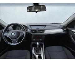 BMW X1 2,0 xDrive,13kW,ČR,DPH - 15