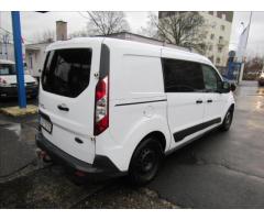 Ford Transit 1,6 TDCi Conect 70KW 5 míst - 6