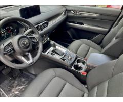 Mazda CX-5 2.5 G194 AWD AT Excl. Line - 6
