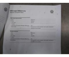 Volkswagen Crafter 2,0 TDi,103kW,1majČR,L3H2,DPH