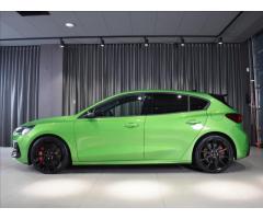Ford Focus 2,3 EcoBoost ST X Track pack - 2