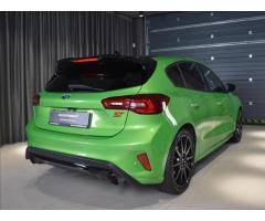 Ford Focus 2,3 EcoBoost ST X Track pack