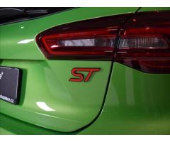 Ford Focus 2,3 EcoBoost ST X Track pack - 8