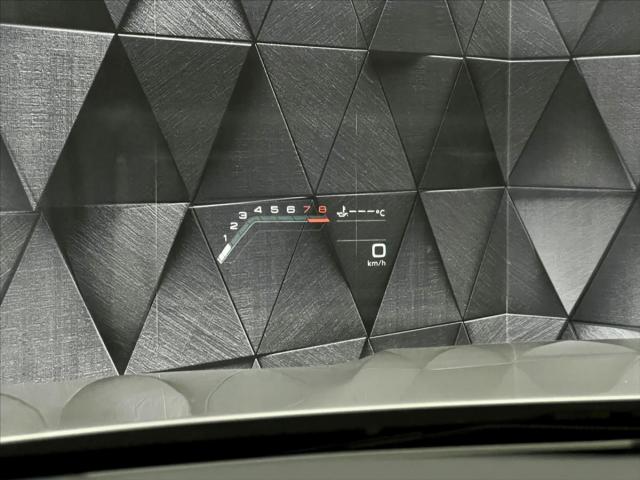 Audi RS 6 QUATTRO PERFORMANCE 463KW, DYNAMIC RIDE, TAŽNÉ-2130