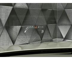 Audi RS 6 QUATTRO PERFORMANCE 463KW, DYNAMIC RIDE, TAŽNÉ
